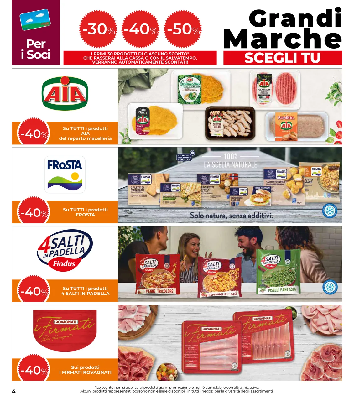 Pagina 4