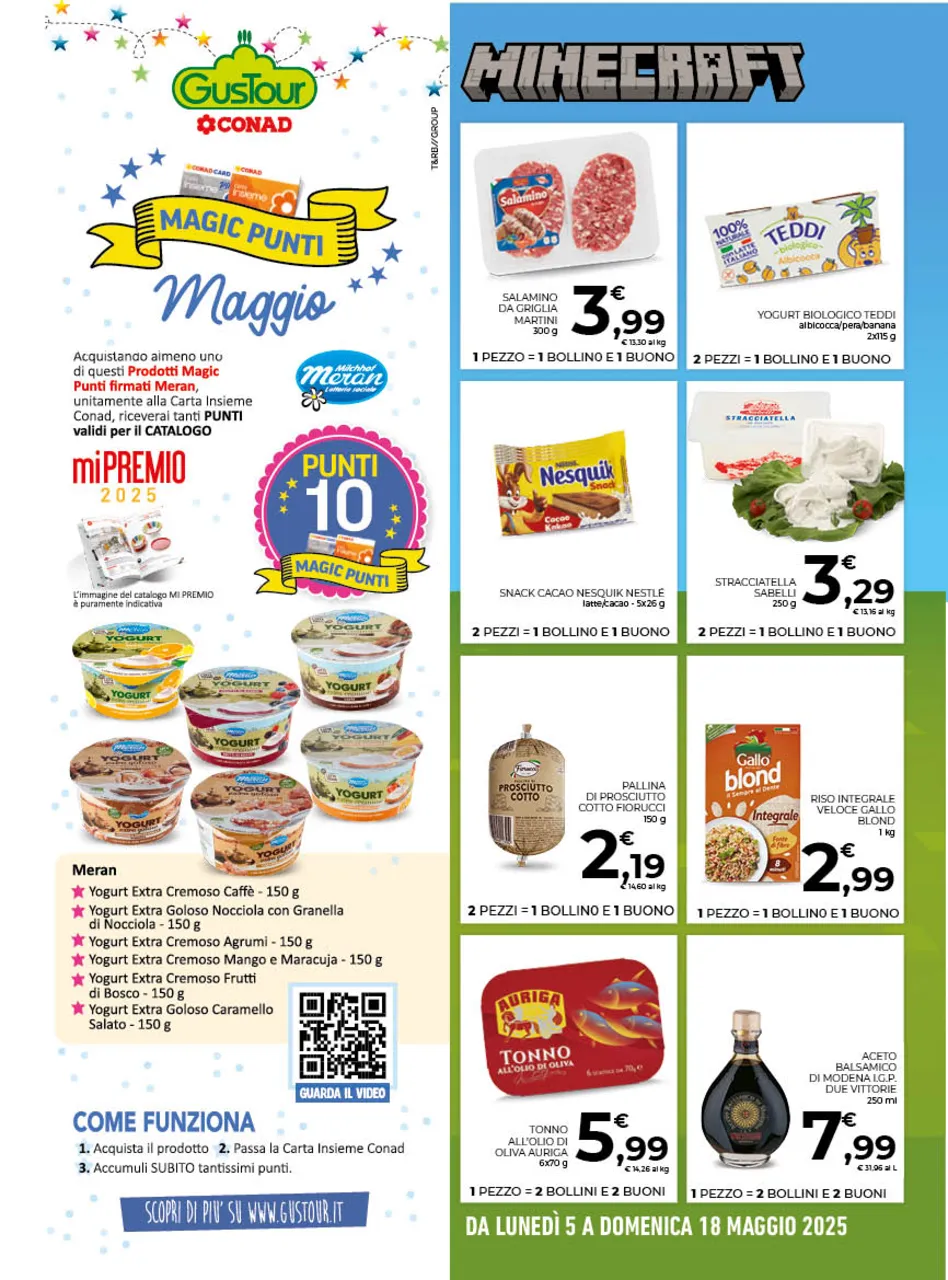 Pagina 14