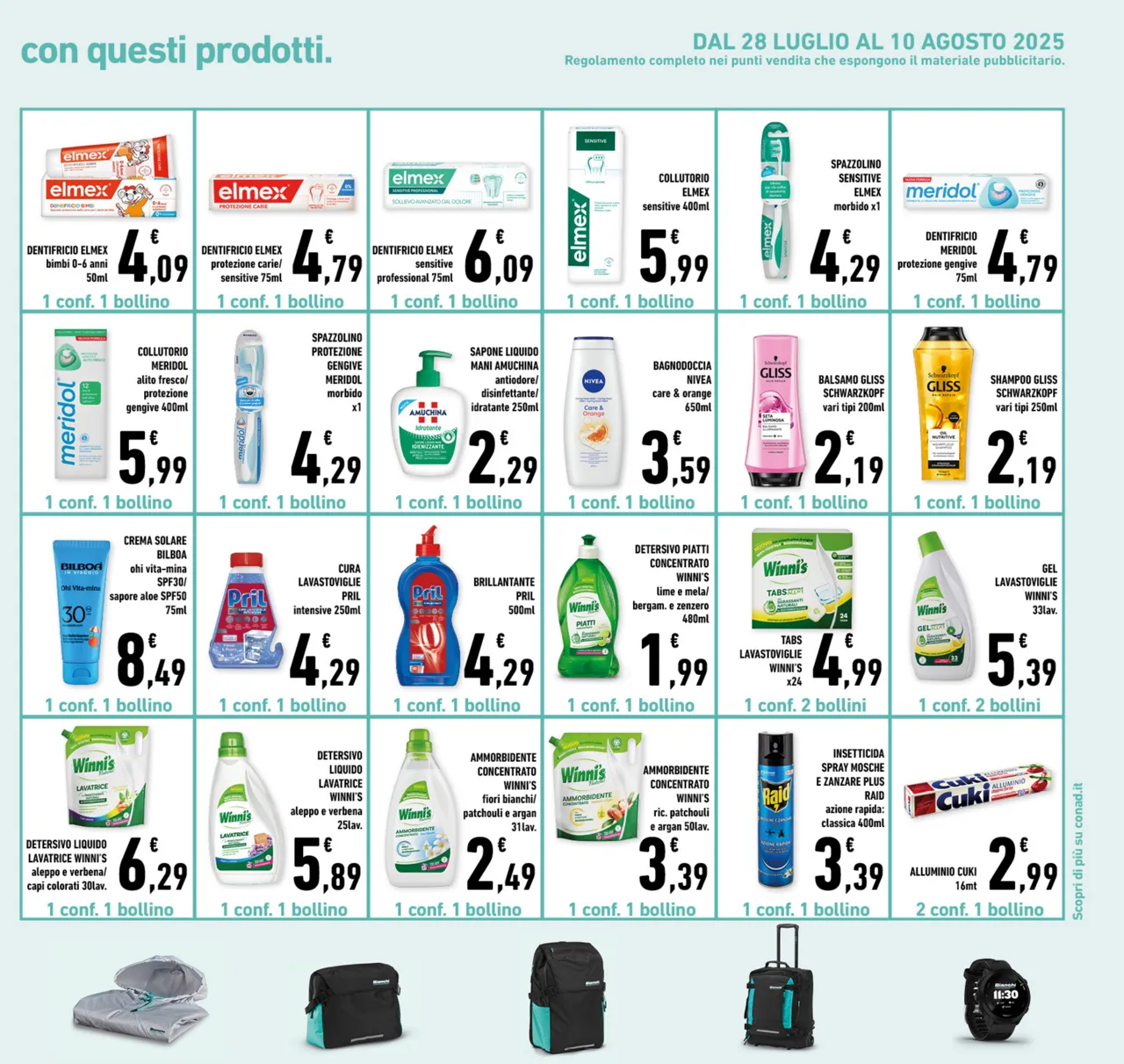 Pagina 21
