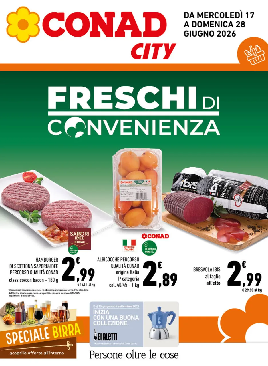 Pagina 1
