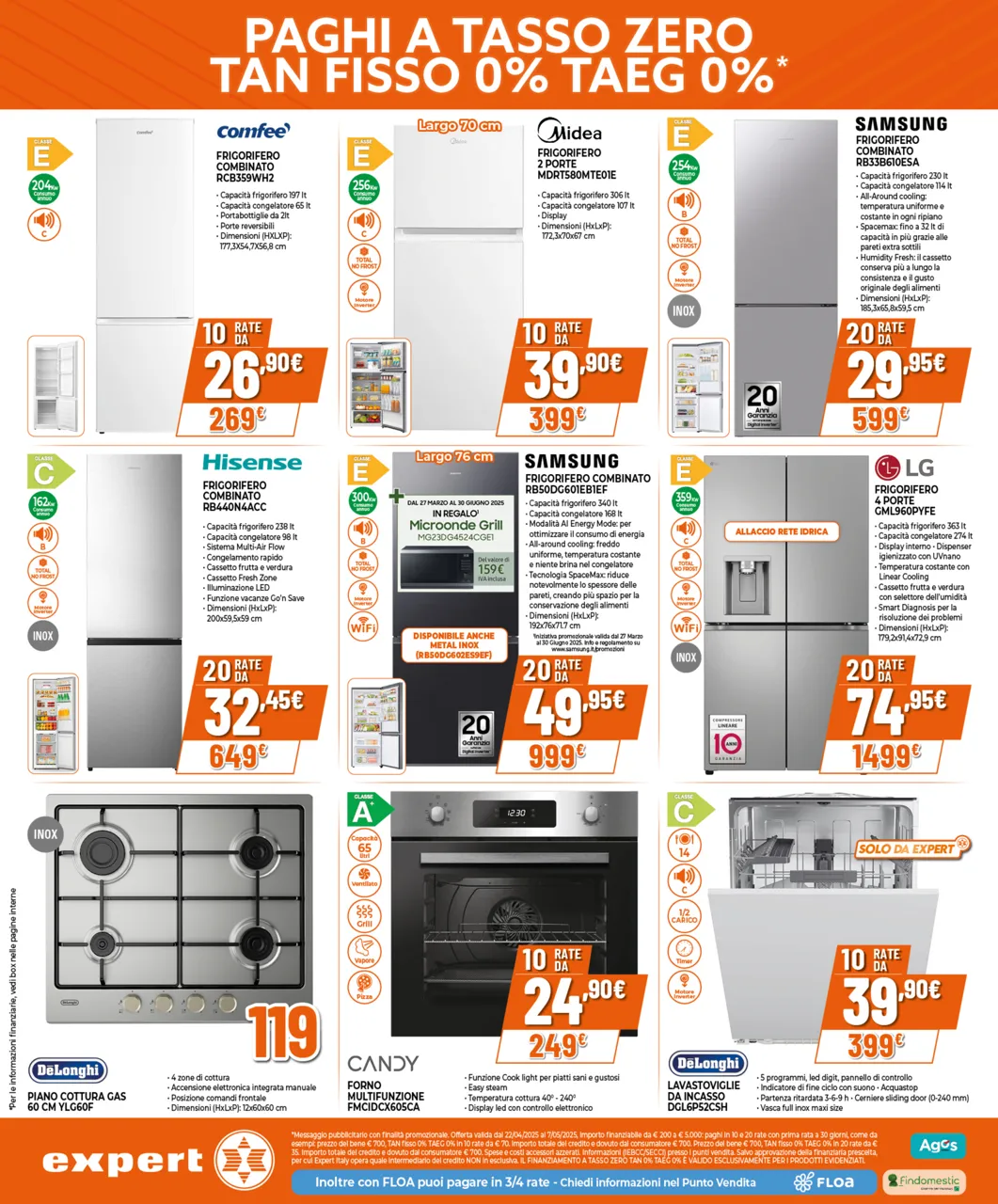 Pagina 20