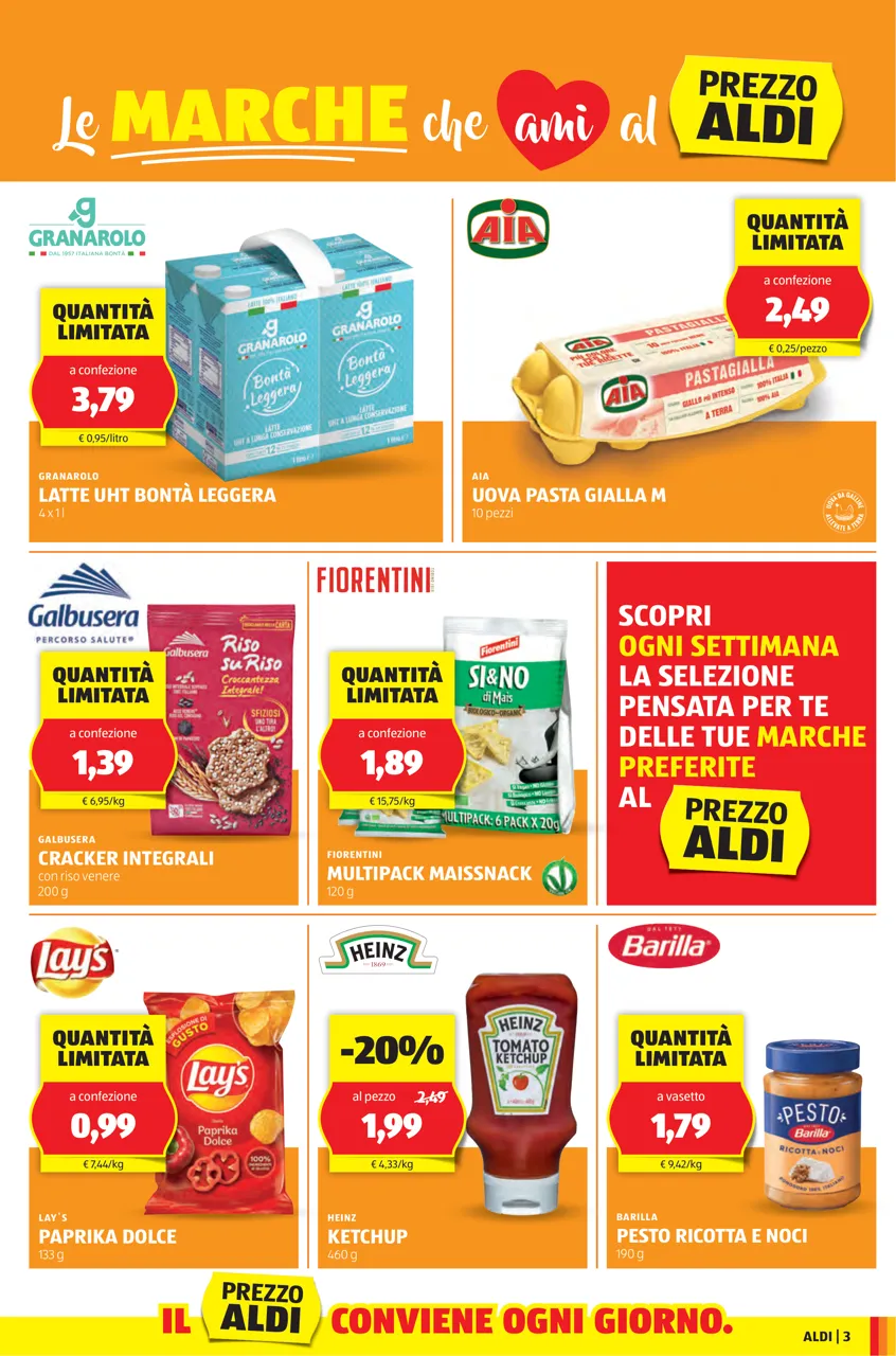 Pagina 3