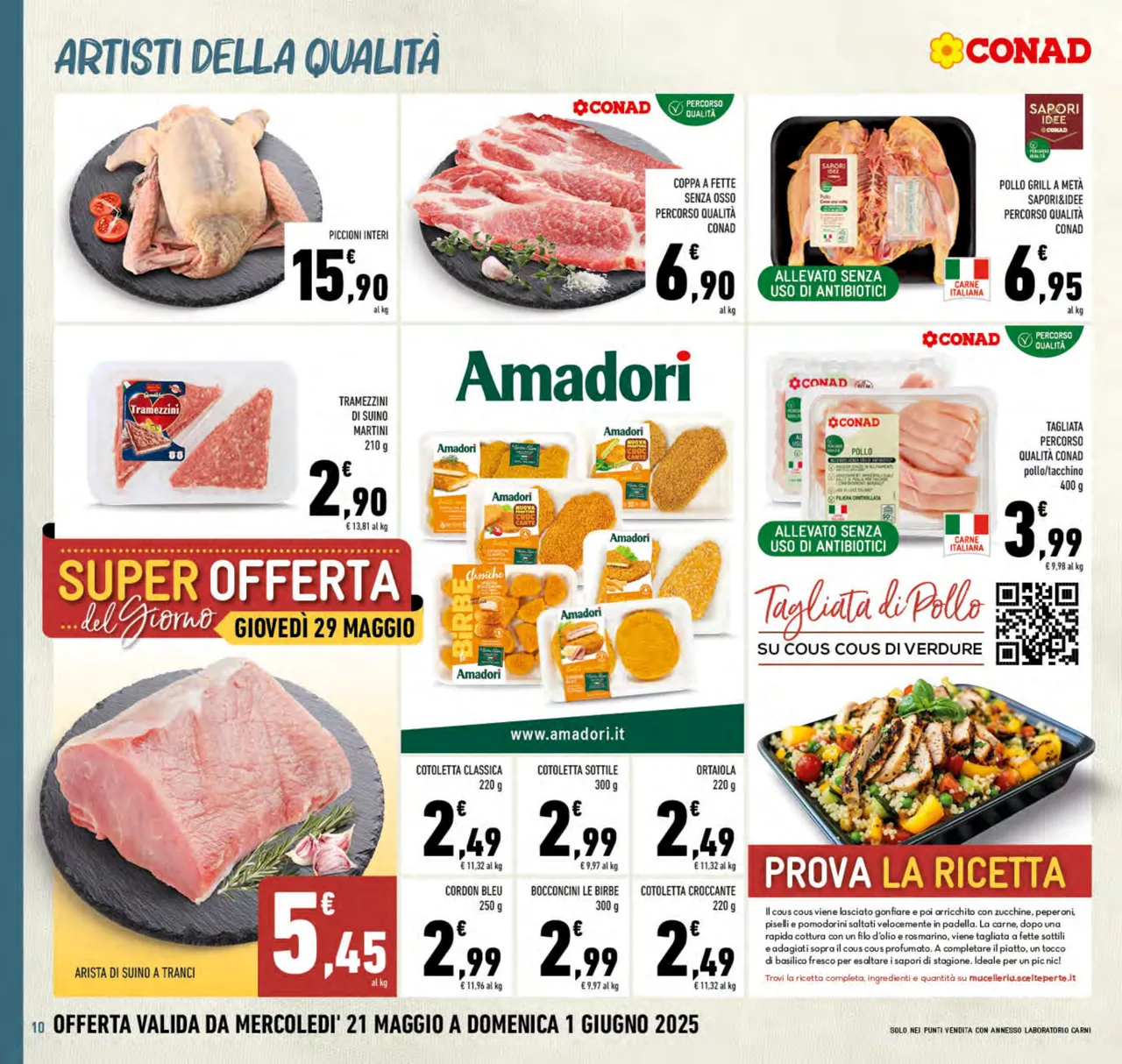 Pagina 10