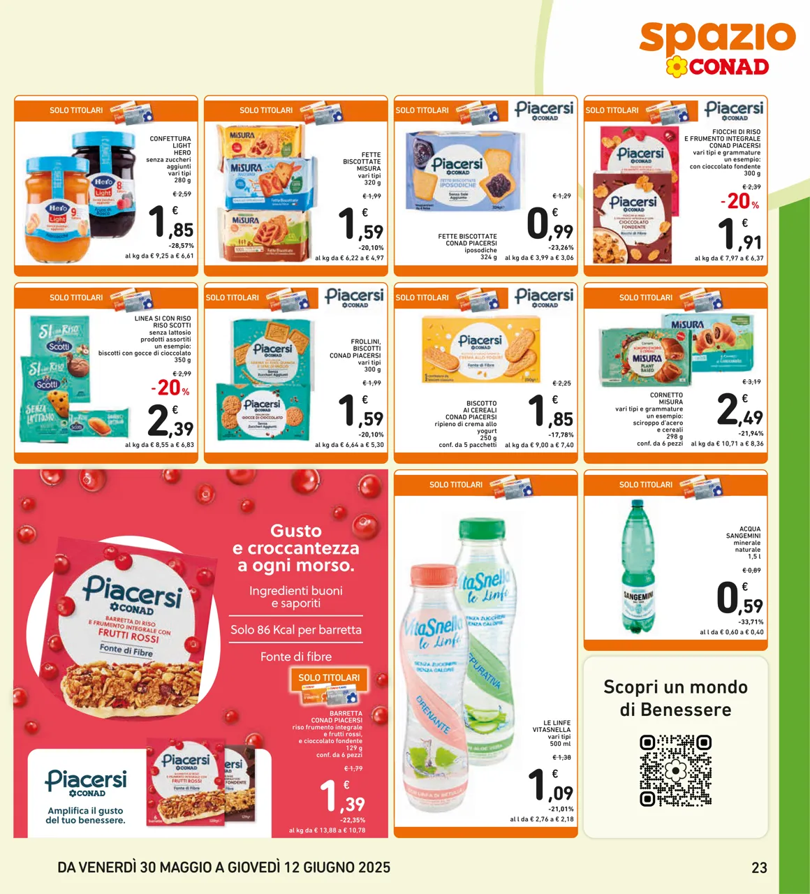 Pagina 23