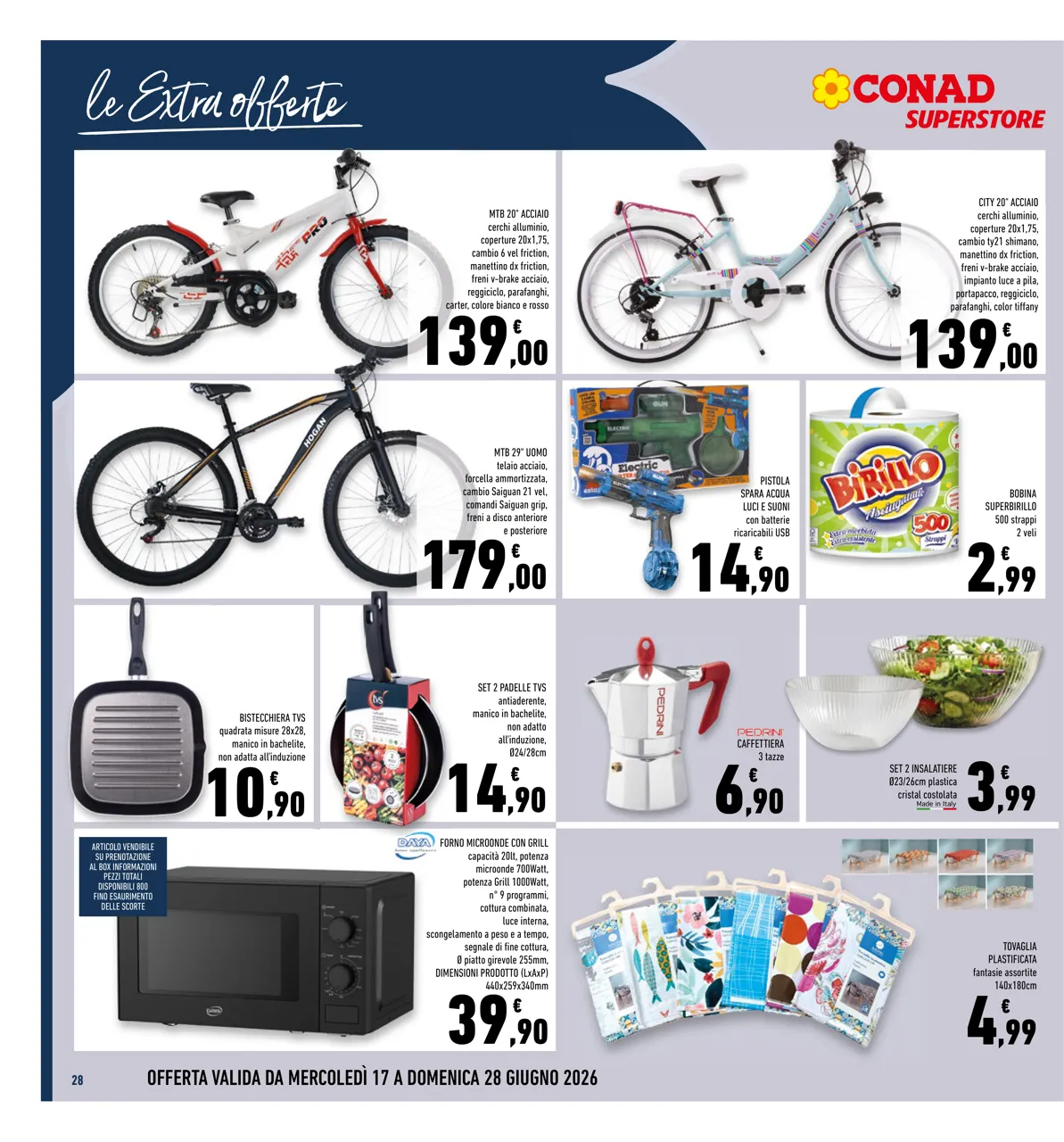 Pagina 28