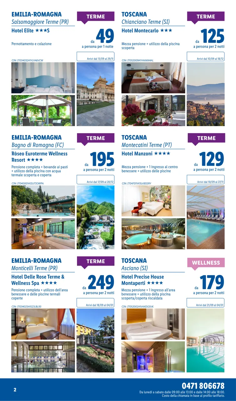 Pagina 2
