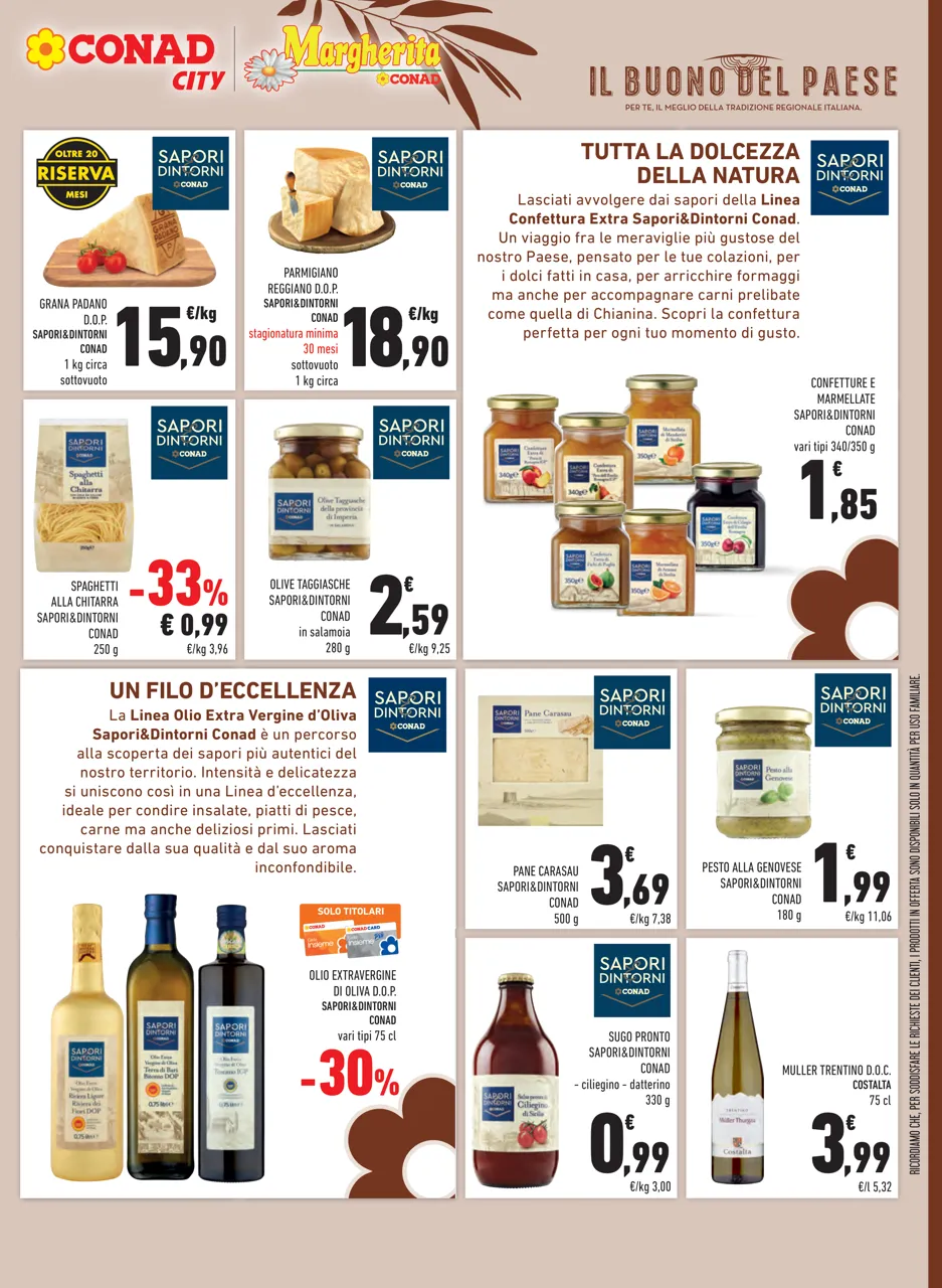 Pagina 11
