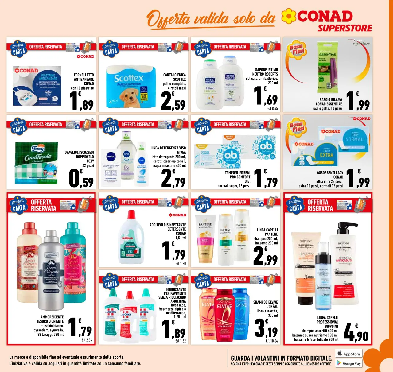 Pagina 21