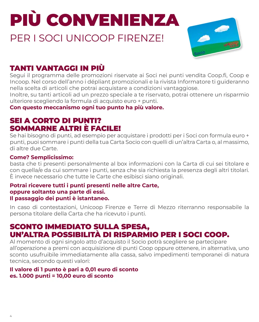 Pagina 4