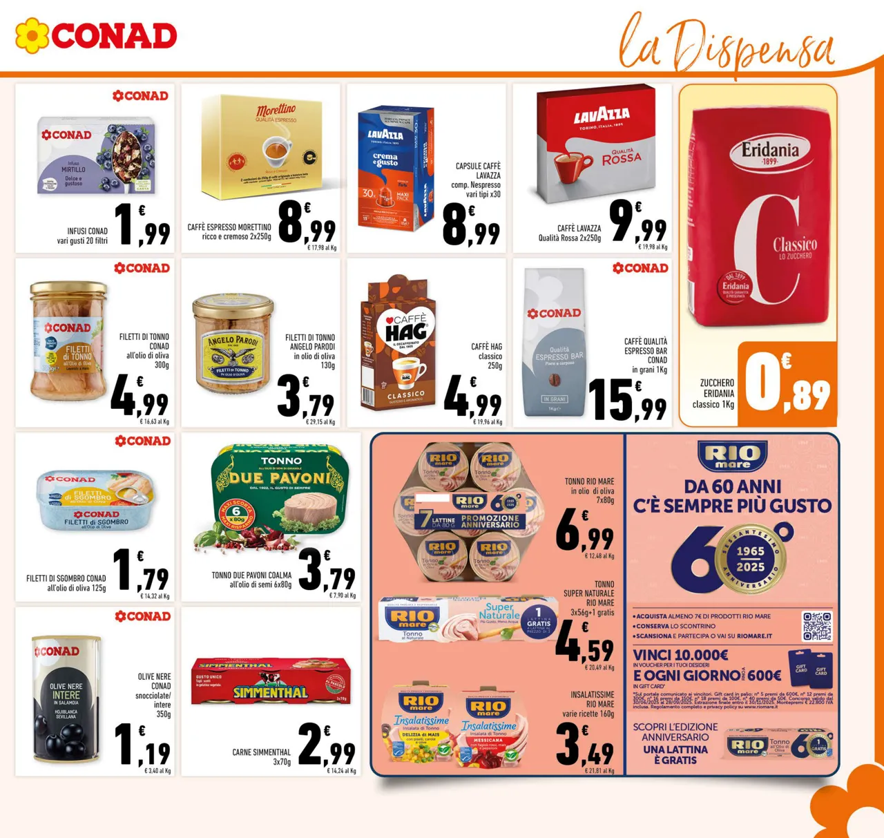 Pagina 15