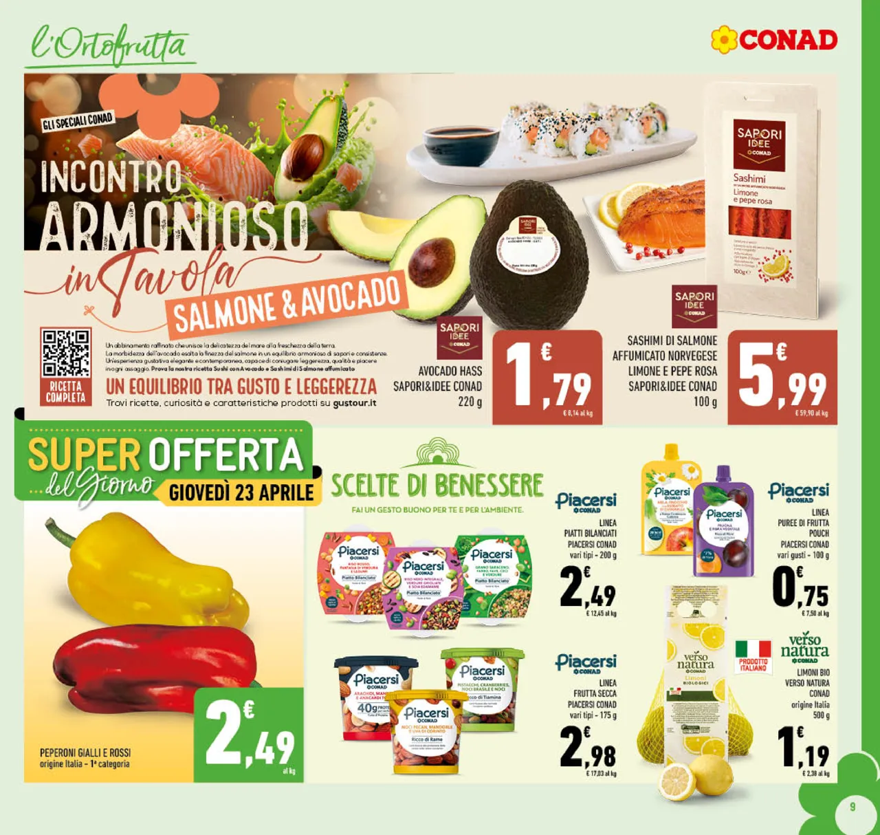 Pagina 9