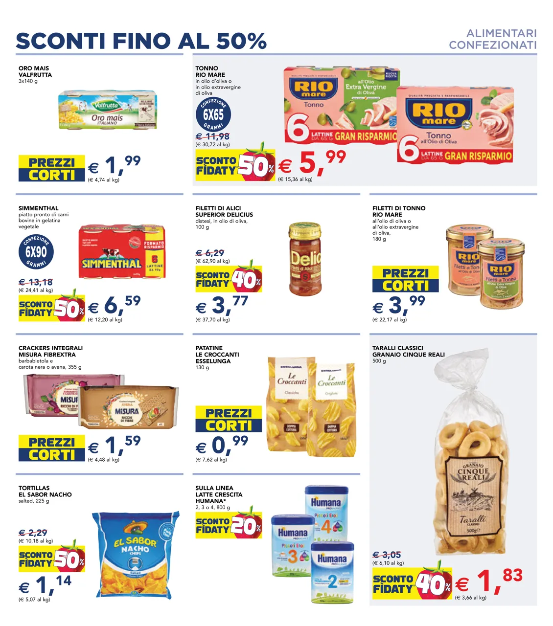 Pagina 13