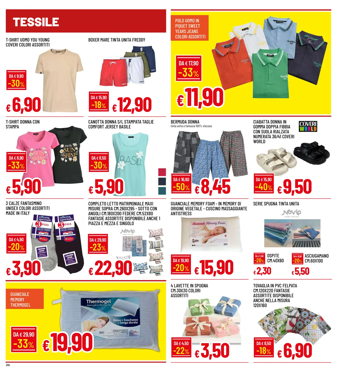 Pagina 26