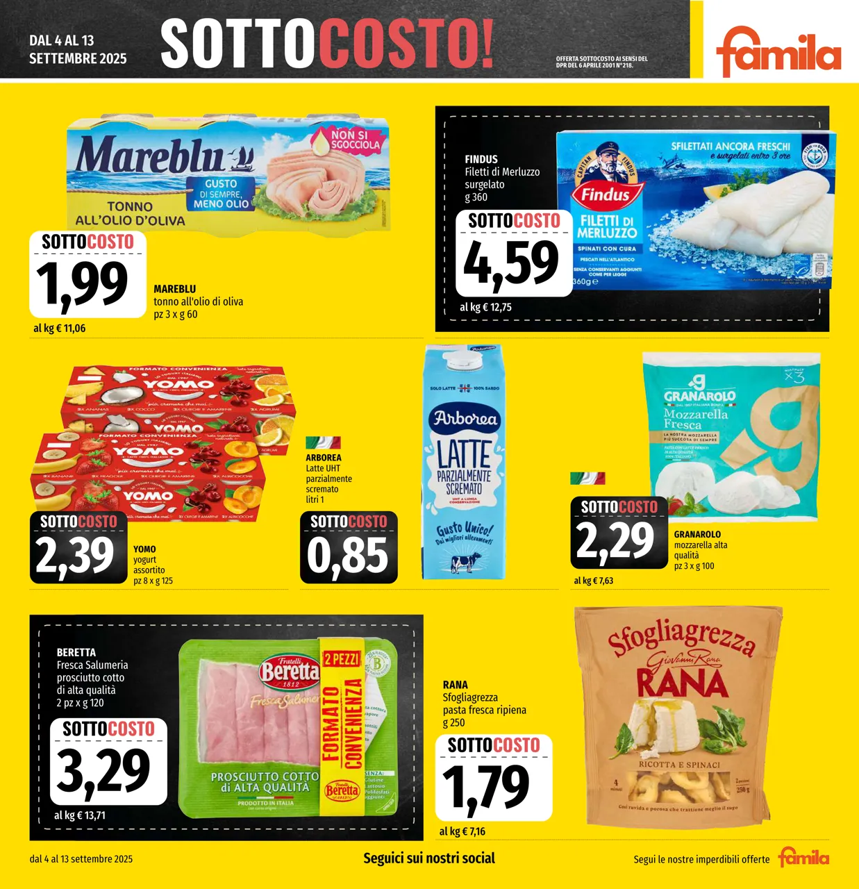 Pagina 5