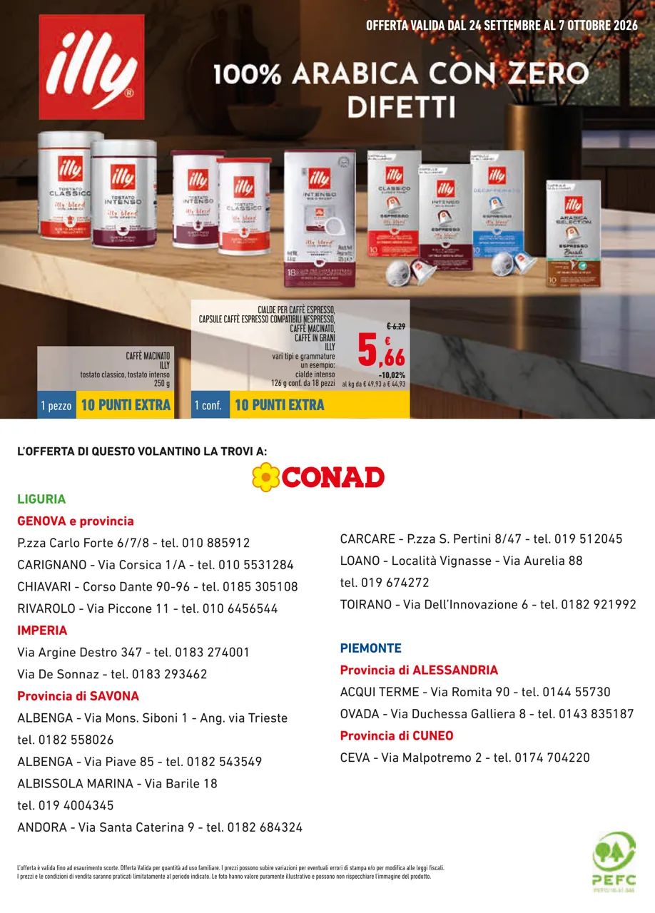 Pagina 12