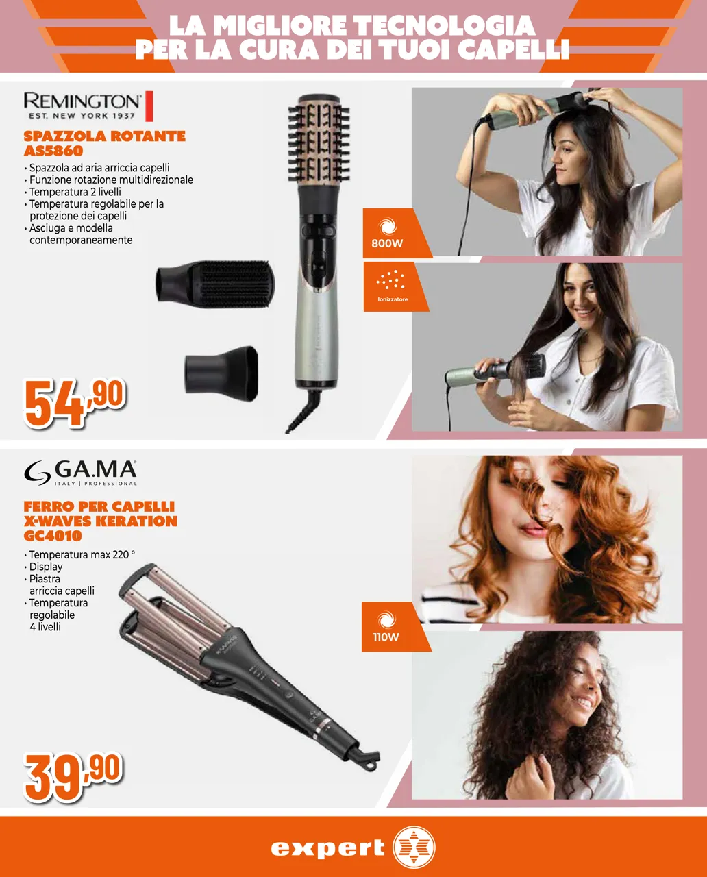 Pagina 7