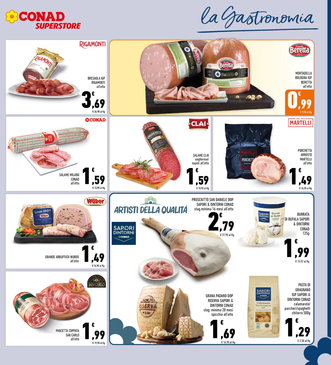 Pagina 7