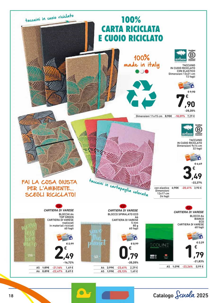 Pagina 18