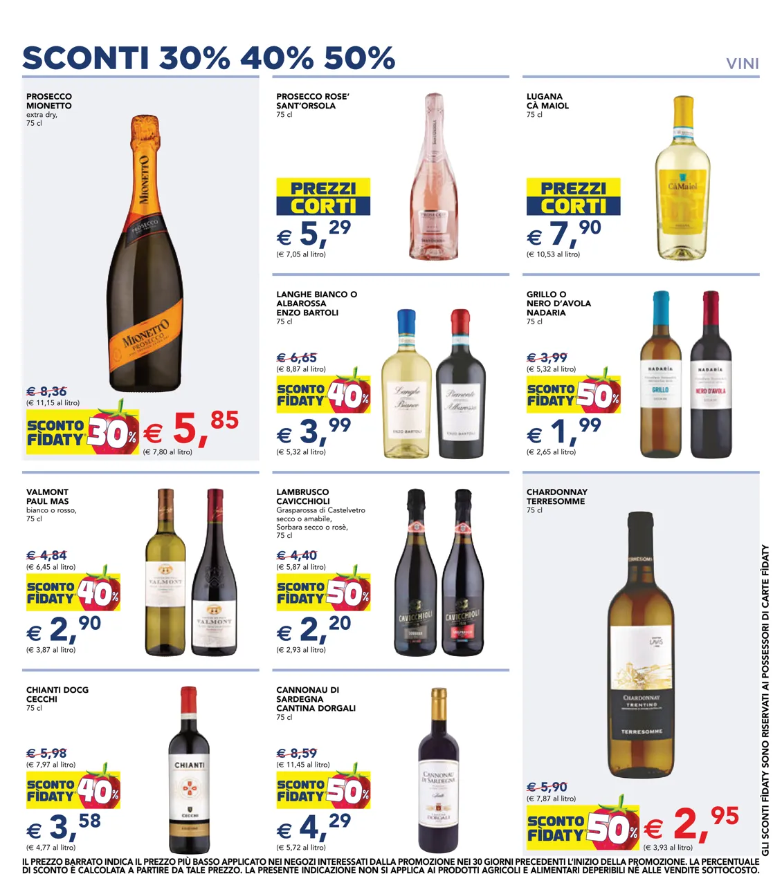 Pagina 10