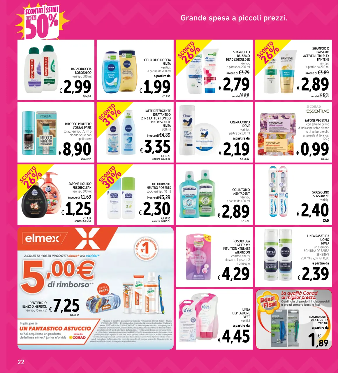 Pagina 22