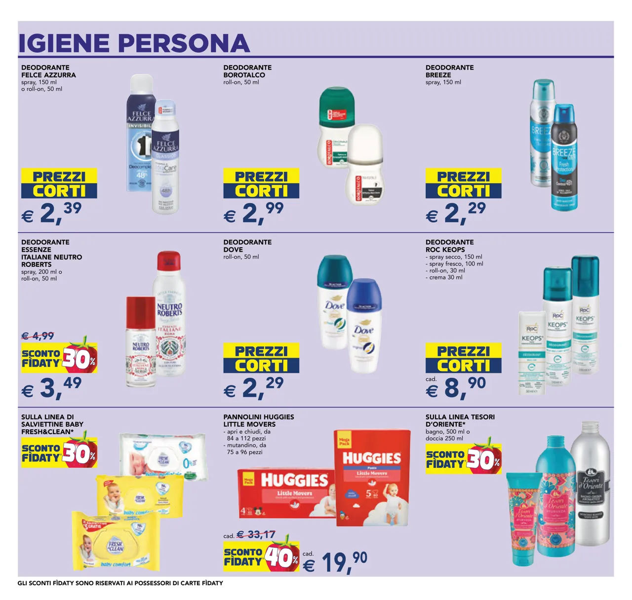 Pagina 13