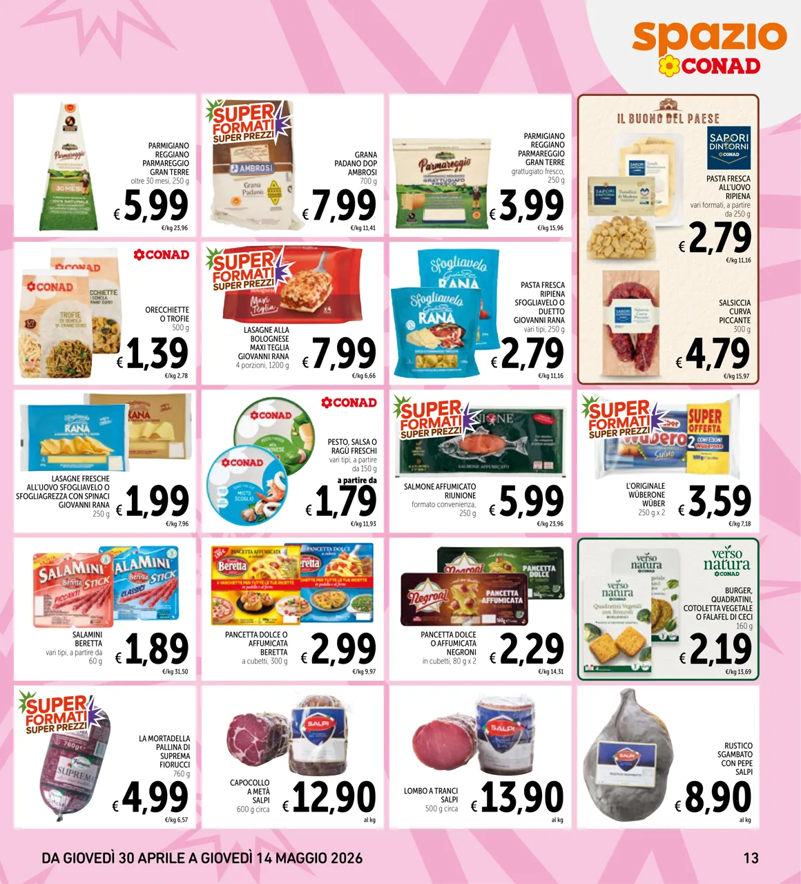 Pagina 13