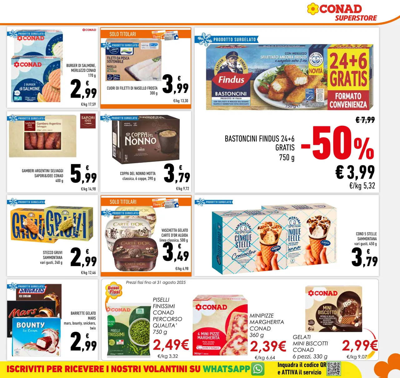 Pagina 13