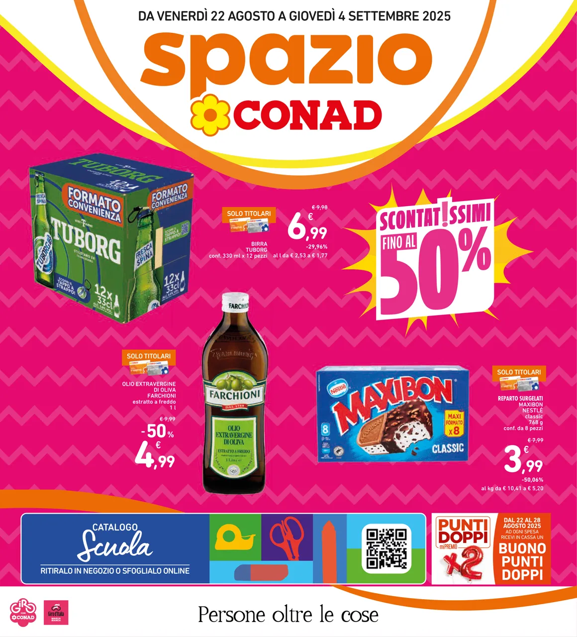 Pagina 1