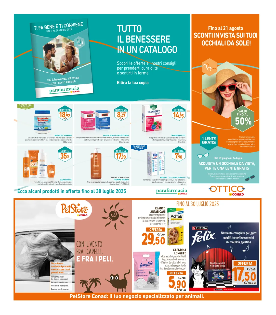 Pagina 29