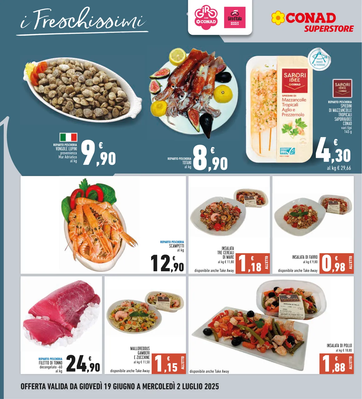 Pagina 8
