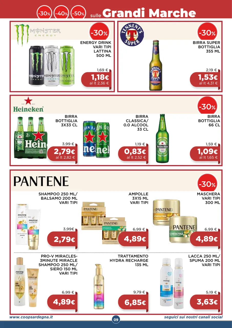 Pagina 11