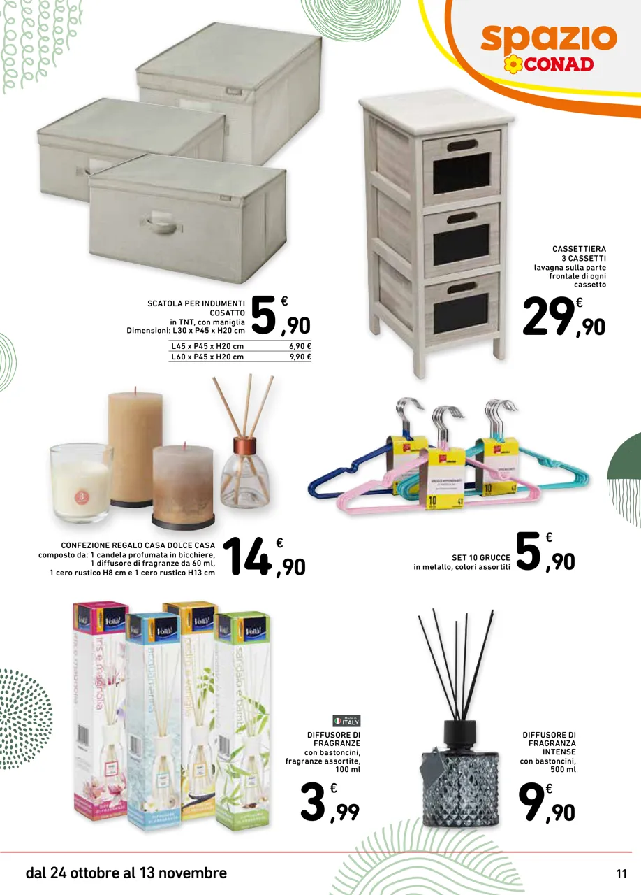 Pagina 11