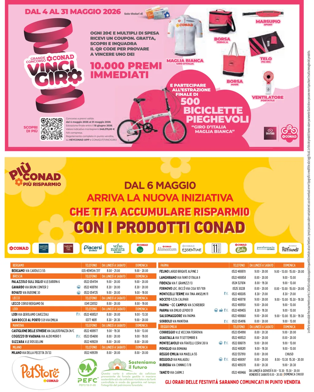 Pagina 8