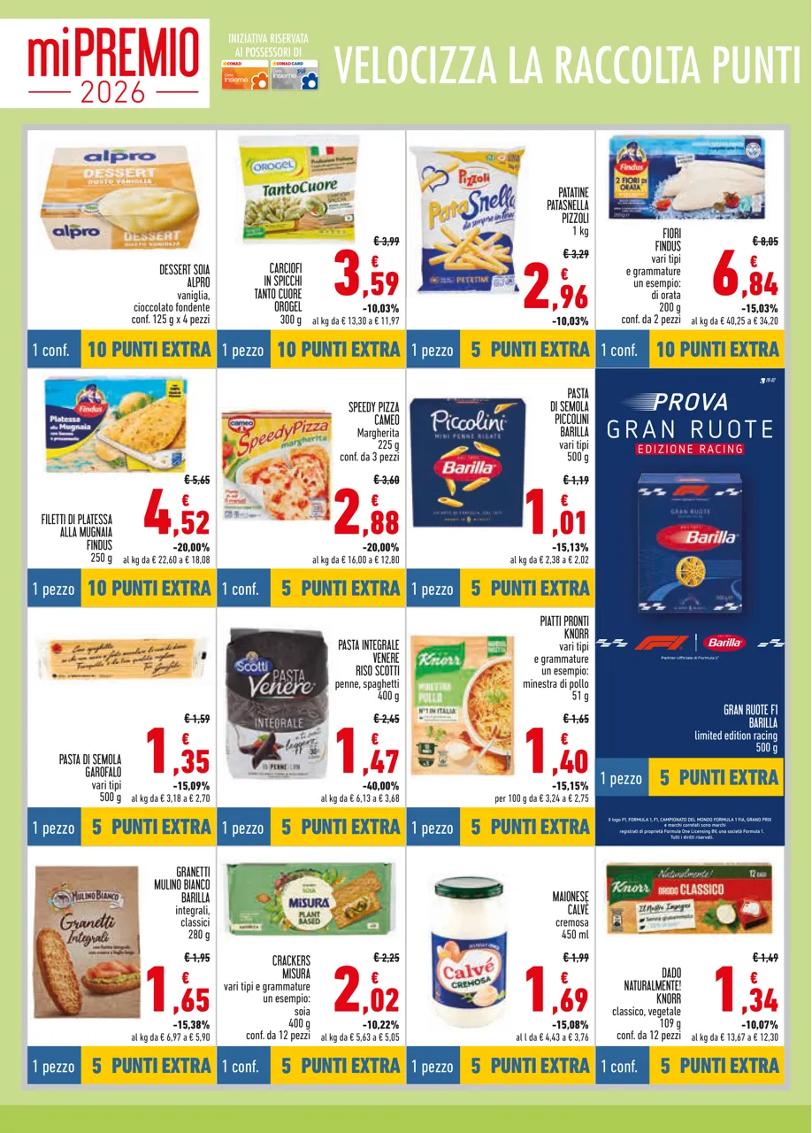 Pagina 12