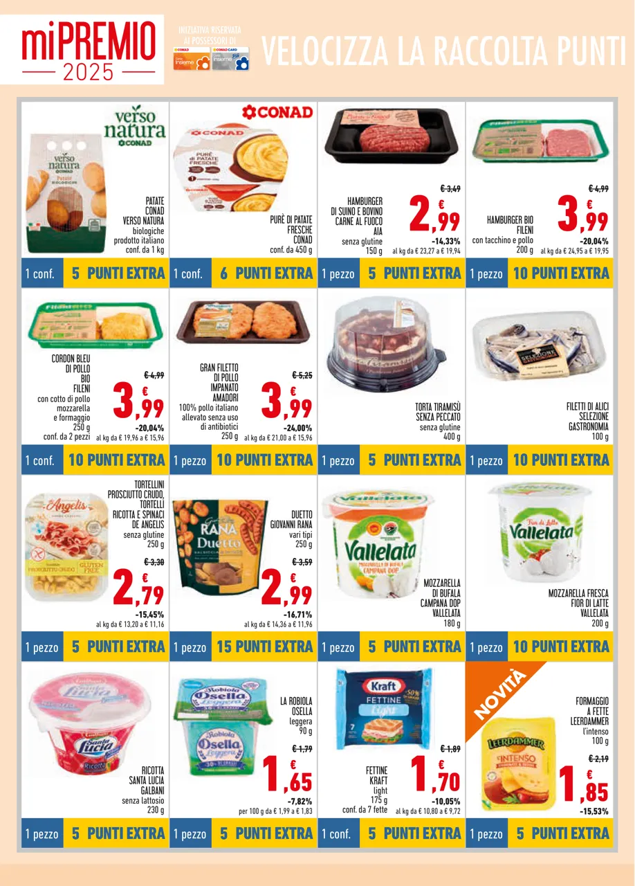 Pagina 10