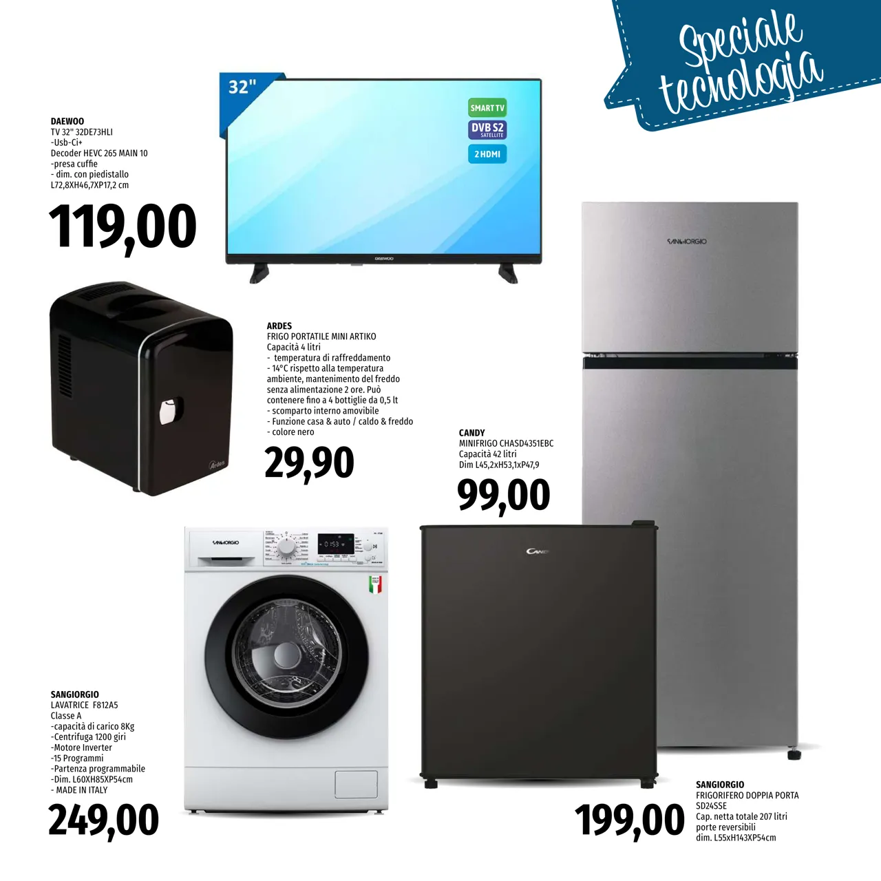 Pagina 21