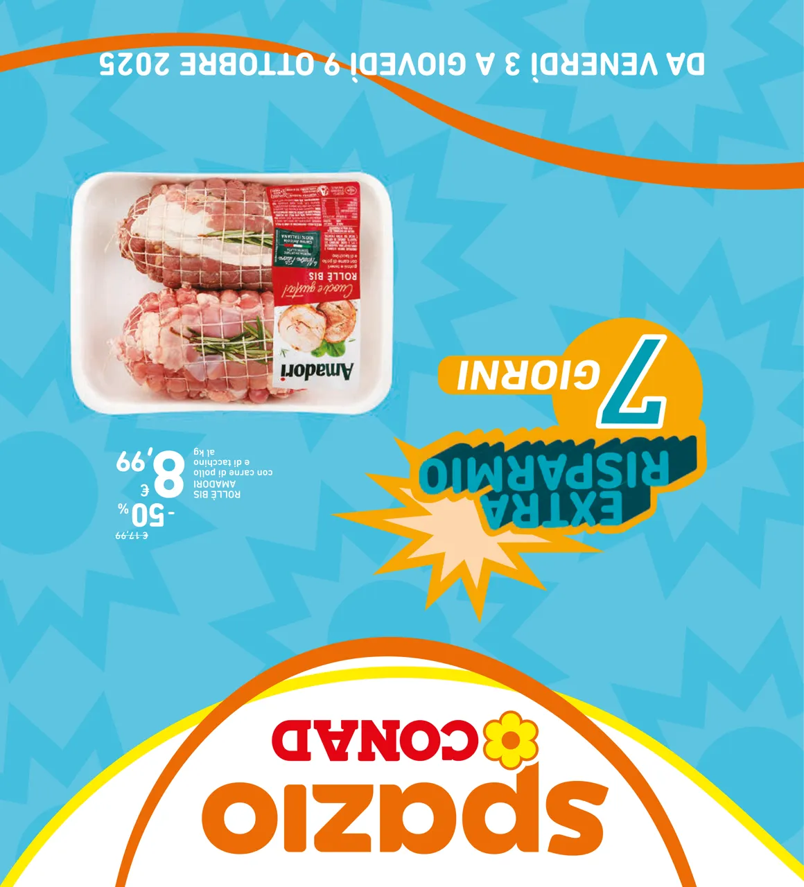 Pagina 34