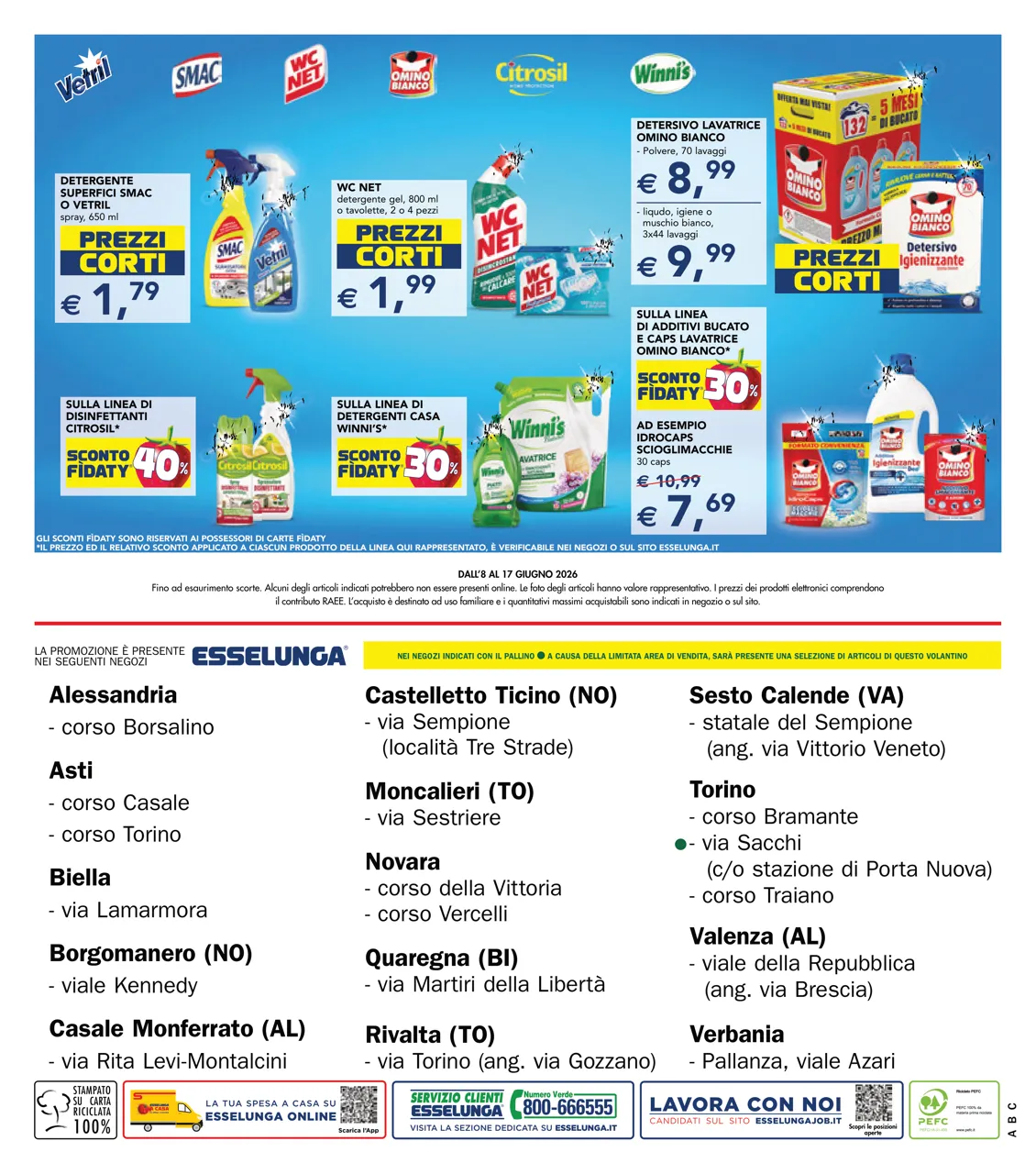 Pagina 28