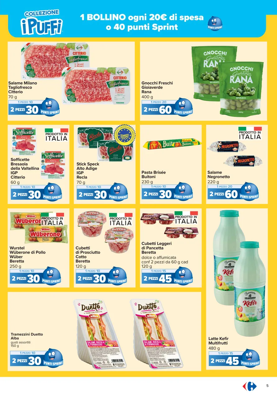 Pagina 5