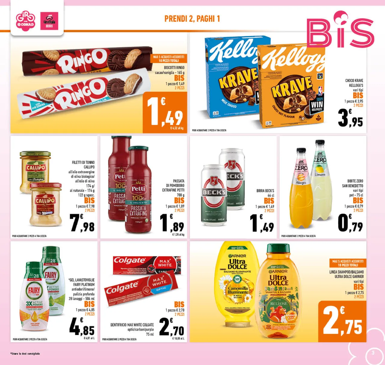 Pagina 3