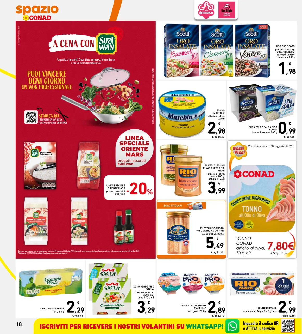 Pagina 18