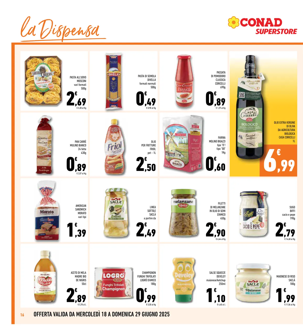 Pagina 16