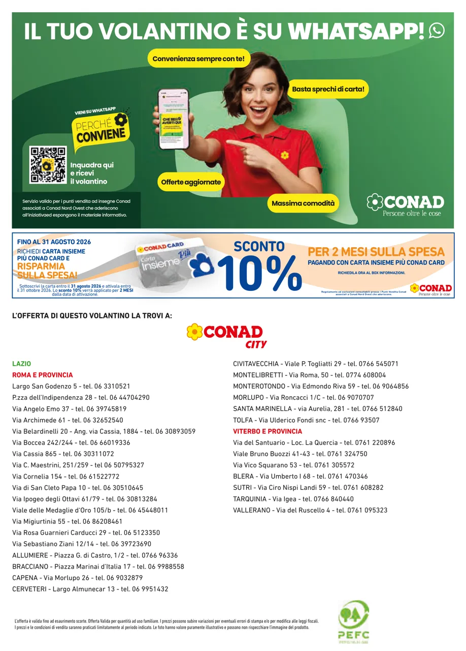 Pagina 8