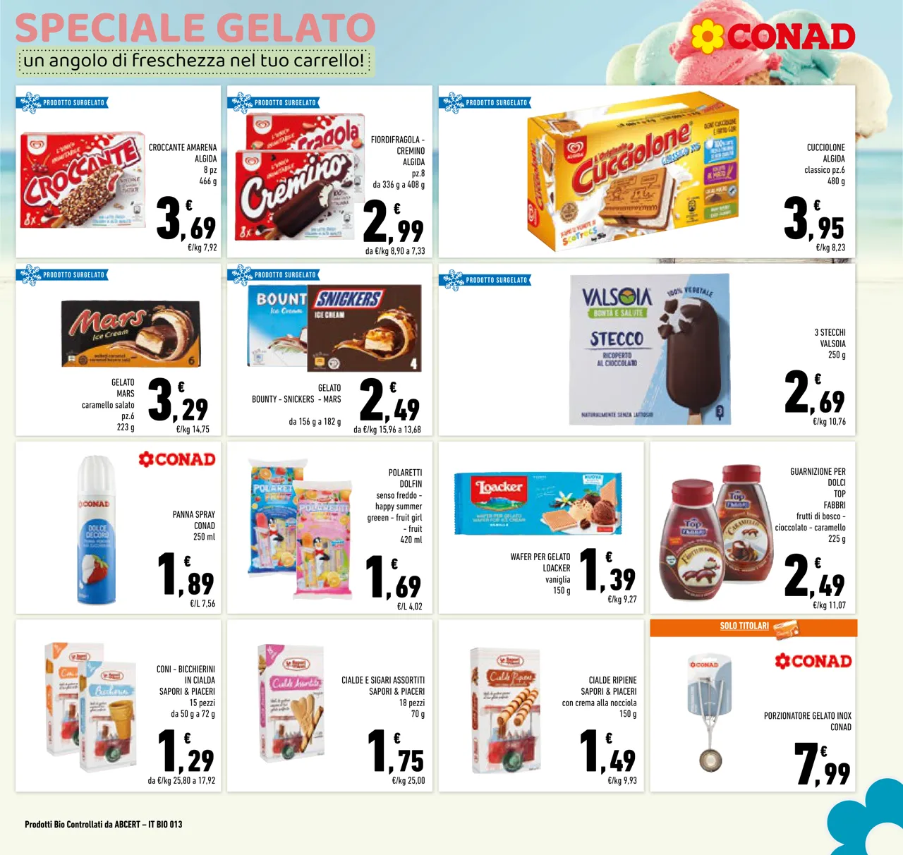 Pagina 17