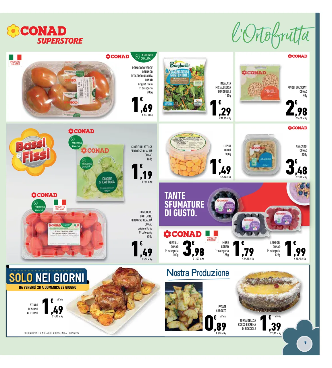 Pagina 9