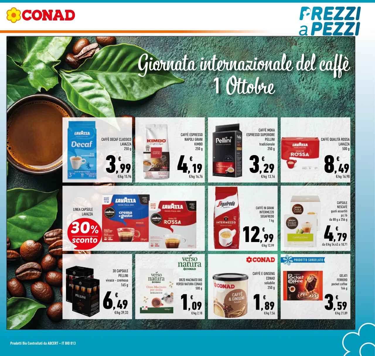 Pagina 17