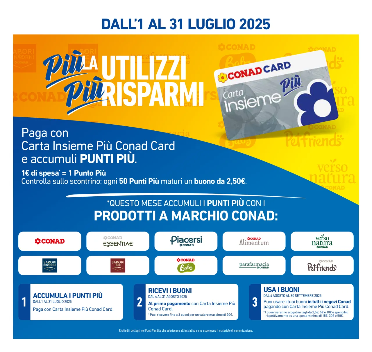 Pagina 8