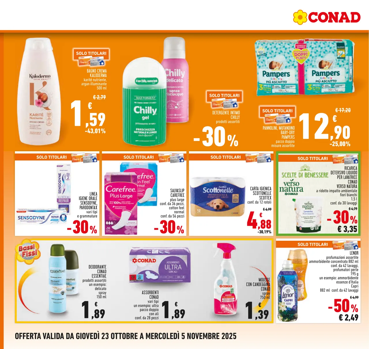 Pagina 22