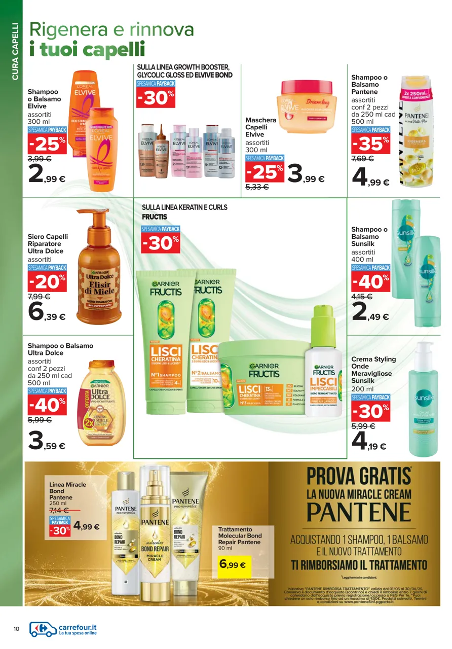 Pagina 10