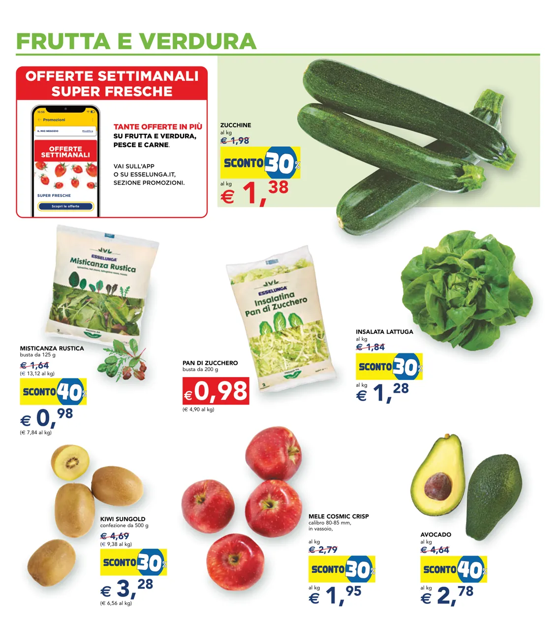 Pagina 18